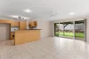 3 Gannon Way, Upper Coomera, Qld 4209-Image