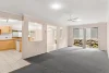 3 Gannon Way, Upper Coomera, Qld 4209-Image