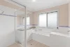 3 Gannon Way, Upper Coomera, Qld 4209-Image