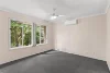3 Gannon Way, Upper Coomera, Qld 4209-Image