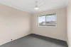 3 Gannon Way, Upper Coomera, Qld 4209-Image