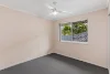 3 Gannon Way, Upper Coomera, Qld 4209-Image