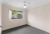 3 Gannon Way, Upper Coomera, Qld 4209-Image