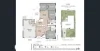 3 Gannon Way, Upper Coomera, Qld 4209-Floorplan