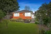 3 Ganton Court, Mount Waverley, Vic 3149