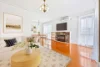 3 Ganton Court, Mount Waverley, Vic 3149-Image