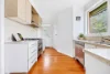 3 Ganton Court, Mount Waverley, Vic 3149-Image