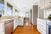 3 Ganton Court, Mount Waverley, Vic 3149-Image