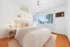 3 Ganton Court, Mount Waverley, Vic 3149-Image