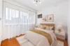 3 Ganton Court, Mount Waverley, Vic 3149-Image