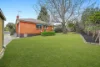 3 Ganton Court, Mount Waverley, Vic 3149-Image