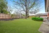 3 Ganton Court, Mount Waverley, Vic 3149-Image