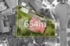 3 Ganton Court, Mount Waverley, Vic 3149-Image