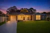 3 Garbett Place, Doonside, NSW 2767