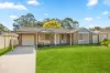 3 Garbett Place, Doonside, NSW 2767
