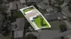 3 Garbett Place, Doonside, NSW 2767-Image