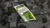 3 Garbett Place, Doonside, NSW 2767-Image