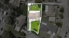 3 Garbett Place, Doonside, NSW 2767-Image