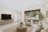 3 Garbett Place, Doonside, NSW 2767-Image