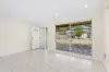 3 Garbett Place, Doonside, NSW 2767-Image