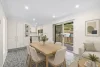 3 Garbett Place, Doonside, NSW 2767-Image
