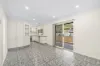 3 Garbett Place, Doonside, NSW 2767-Image
