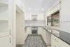 3 Garbett Place, Doonside, NSW 2767-Image