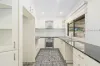 3 Garbett Place, Doonside, NSW 2767-Image