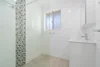 3 Garbett Place, Doonside, NSW 2767-Image