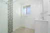3 Garbett Place, Doonside, NSW 2767-Image