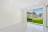 3 Garbett Place, Doonside, NSW 2767-Image