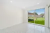 3 Garbett Place, Doonside, NSW 2767-Image