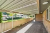 3 Garbett Place, Doonside, NSW 2767-Image