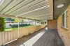 3 Garbett Place, Doonside, NSW 2767-Image