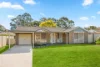 3 Garbett Place, Doonside, NSW 2767-Image