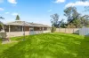 3 Garbett Place, Doonside, NSW 2767-Image