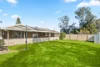 3 Garbett Place, Doonside, NSW 2767-Image