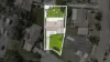 3 Garbett Place, Doonside, NSW 2767-Image