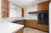 3 Garden Avenue, Boronia, Vic 3155-Image