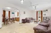 3 Garden Avenue, Boronia, Vic 3155-Image