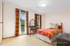 3 Garden Avenue, Boronia, Vic 3155-Image