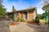 3 Garden Avenue, Boronia, Vic 3155-Image