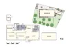 3 Garden Avenue, Boronia, Vic 3155-Floorplan