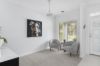 3 Gardense Parade, South Morang, Vic 3752-Image