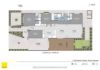 3 Gardense Parade, South Morang, Vic 3752-Floorplan