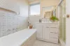 3 Gardiner Crescent, Blackheath, NSW 2785-Image