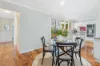 3 Gardiner Crescent, Blackheath, NSW 2785-Image