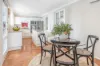 3 Gardiner Crescent, Blackheath, NSW 2785-Image