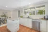 3 Gardiner Crescent, Blackheath, NSW 2785-Image