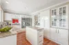 3 Gardiner Crescent, Blackheath, NSW 2785-Image